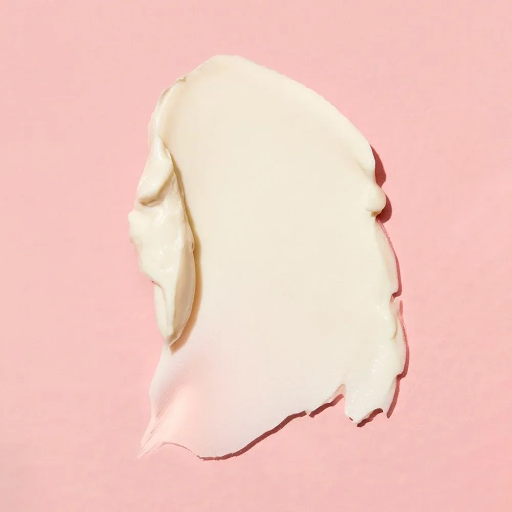 PERKY SCULPTING BODY HYDRATOR